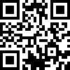 https://ibna.ir/x42L5