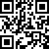 https://ibna.ir/x3ZBs