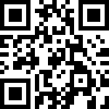 https://ibna.ir/x4QhH