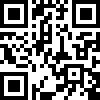 https://ibna.ir/x6HVc
