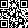 https://ibna.ir/x6vwT