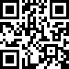 https://ibna.ir/x6qhW