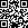 https://ibna.ir/x35rS