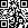 https://ibna.ir/x6ws6