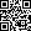 https://ibna.ir/x6Kcv