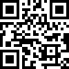 https://ibna.ir/x6B9C