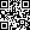https://ibna.ir/x3nfw