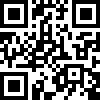 https://ibna.ir/x6sHM