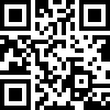 https://ibna.ir/x6GWS