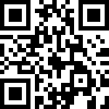 https://ibna.ir/x6t6Y
