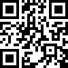 https://ibna.ir/x6qx2