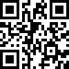 https://ibna.ir/xfX2