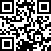 https://ibna.ir/x6JT3