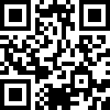 https://ibna.ir/x4FBW