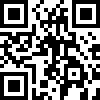 https://ibna.ir/xX3w