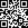 https://ibna.ir/x6CGb