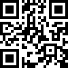 https://ibna.ir/x6rvK