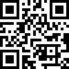 https://ibna.ir/x6pgm