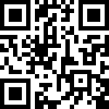 https://ibna.ir/x6hq8