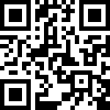 https://ibna.ir/x6njs