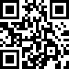 https://ibna.ir/x6qSz