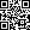 https://ibna.ir/x3398