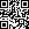 https://ibna.ir/x6kBz