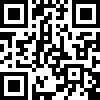 https://ibna.ir/x6GRc