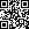 https://ibna.ir/x4qZY
