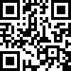 https://ibna.ir/x6BHy