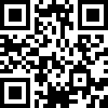 https://ibna.ir/x4M3M