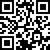 https://ibna.ir/x6Bbb