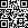 https://ibna.ir/x6Gh
