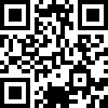 https://ibna.ir/x6KGG
