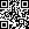 https://ibna.ir/x6gYw
