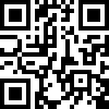 https://ibna.ir/x6Hrf