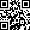 https://ibna.ir/x4zKS