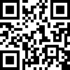https://ibna.ir/xq9t