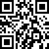 https://ibna.ir/x6Jx6