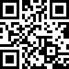 https://ibna.ir/x6FSW