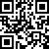 https://ibna.ir/x6rHY