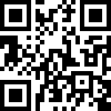 https://ibna.ir/x7Fw