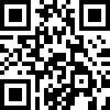https://ibna.ir/x6KQz