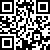 https://ibna.ir/x4PJb