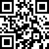 https://ibna.ir/x6kjJ