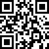 https://ibna.ir/x6vQL