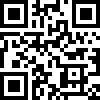 https://ibna.ir/xYxt