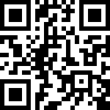 https://ibna.ir/x4h7D