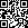 https://ibna.ir/x6KHr