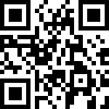https://ibna.ir/xDXk